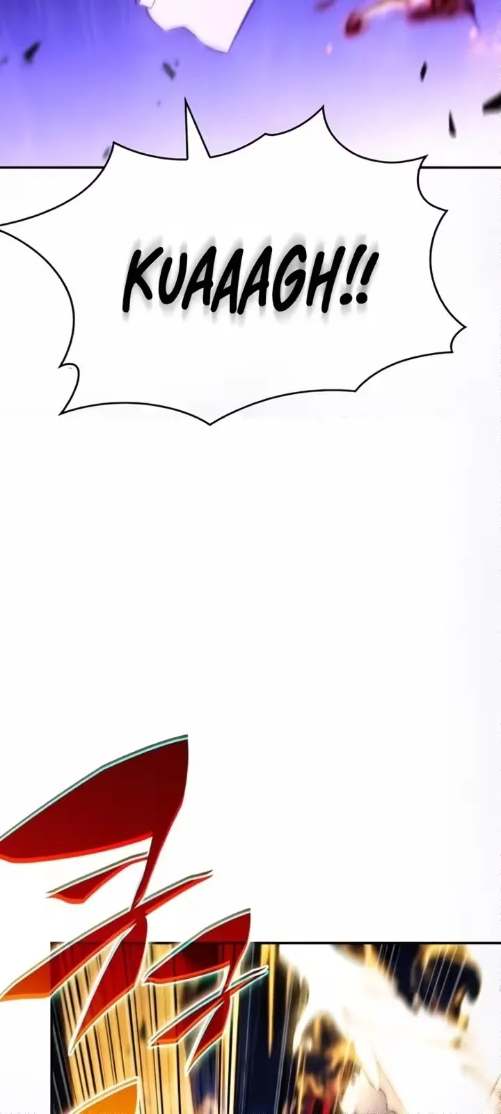 Página 65