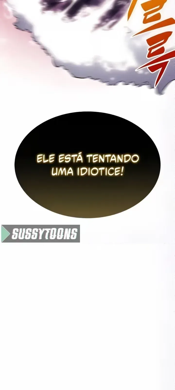 Página 71