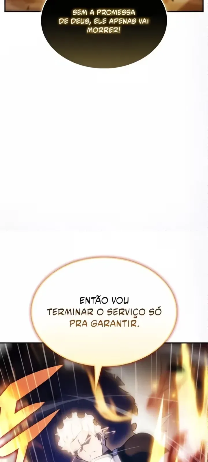Página 73