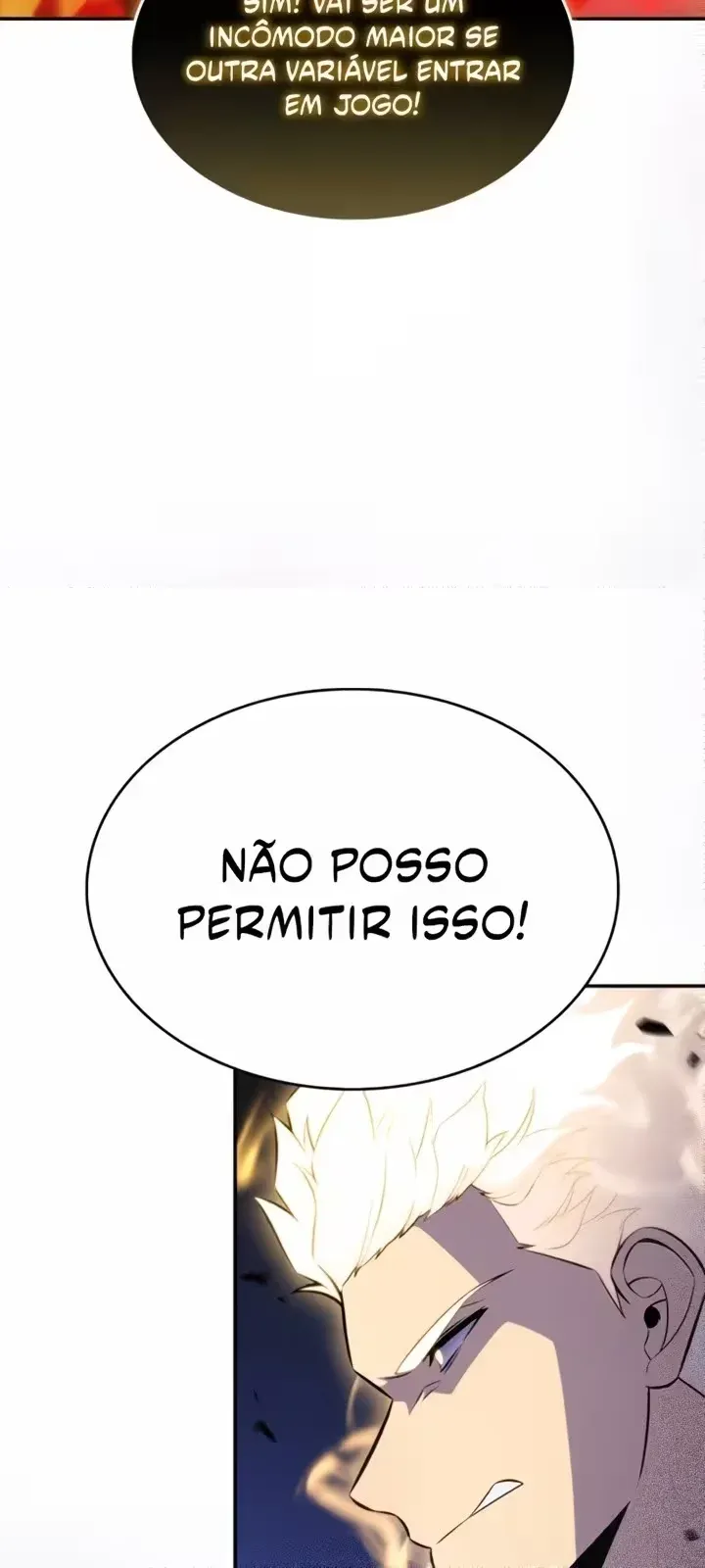 Página 75