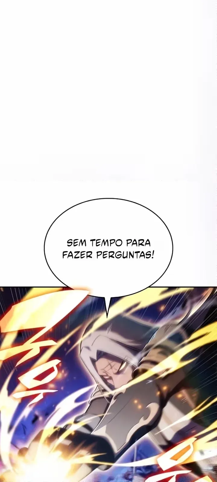 Página 85