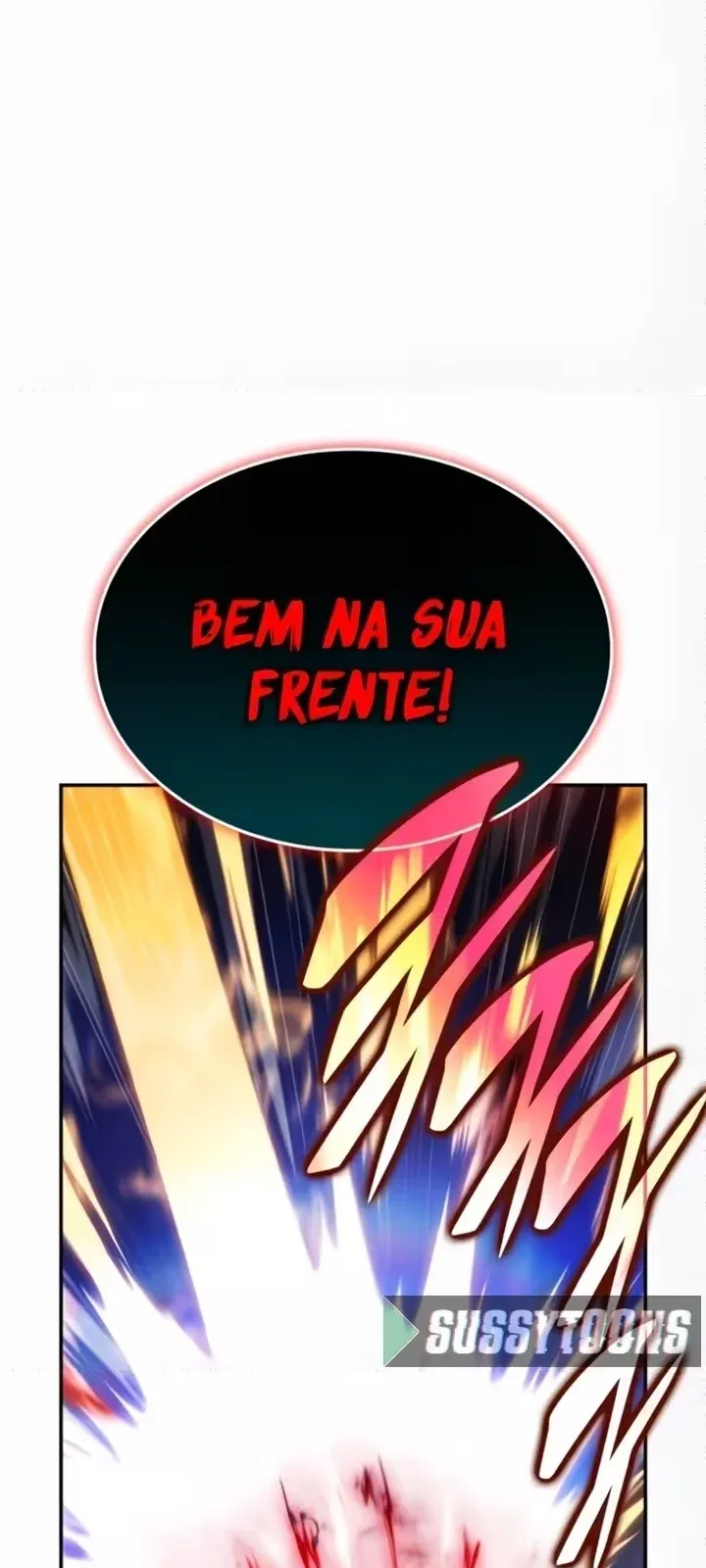 Página 107