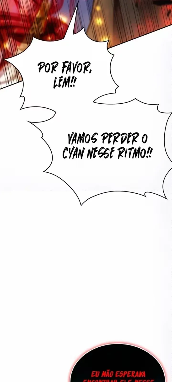 Página 123