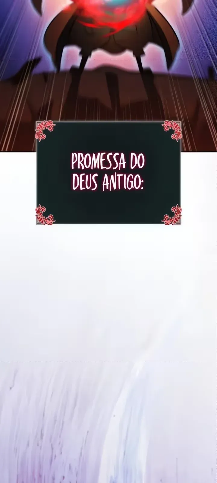 Página 129