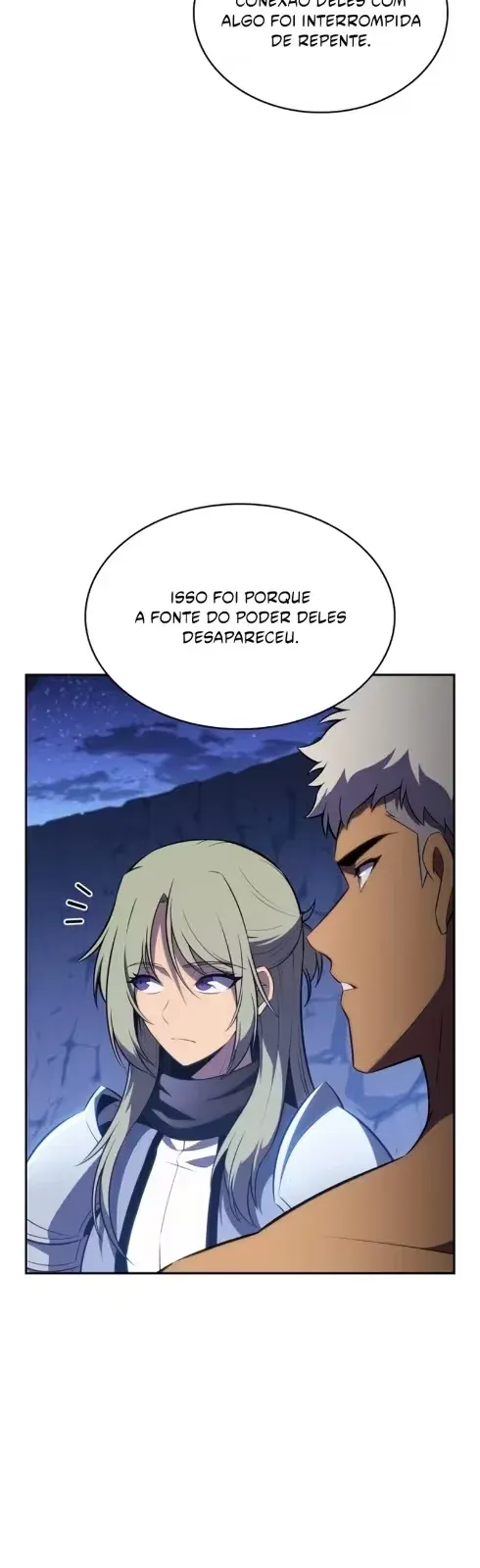 Página 47
