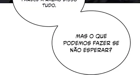 Página 52