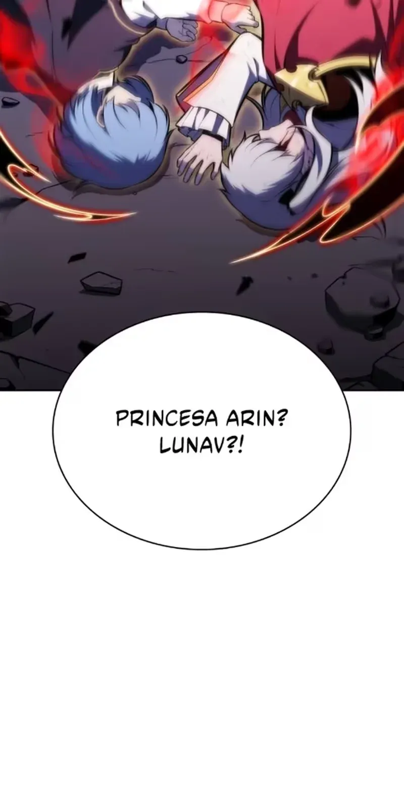 Página 56