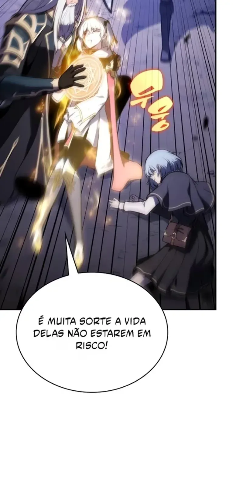 Página 58