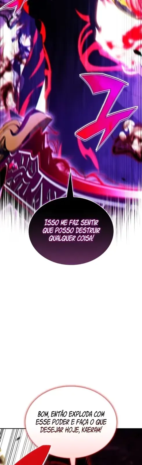 Página 70