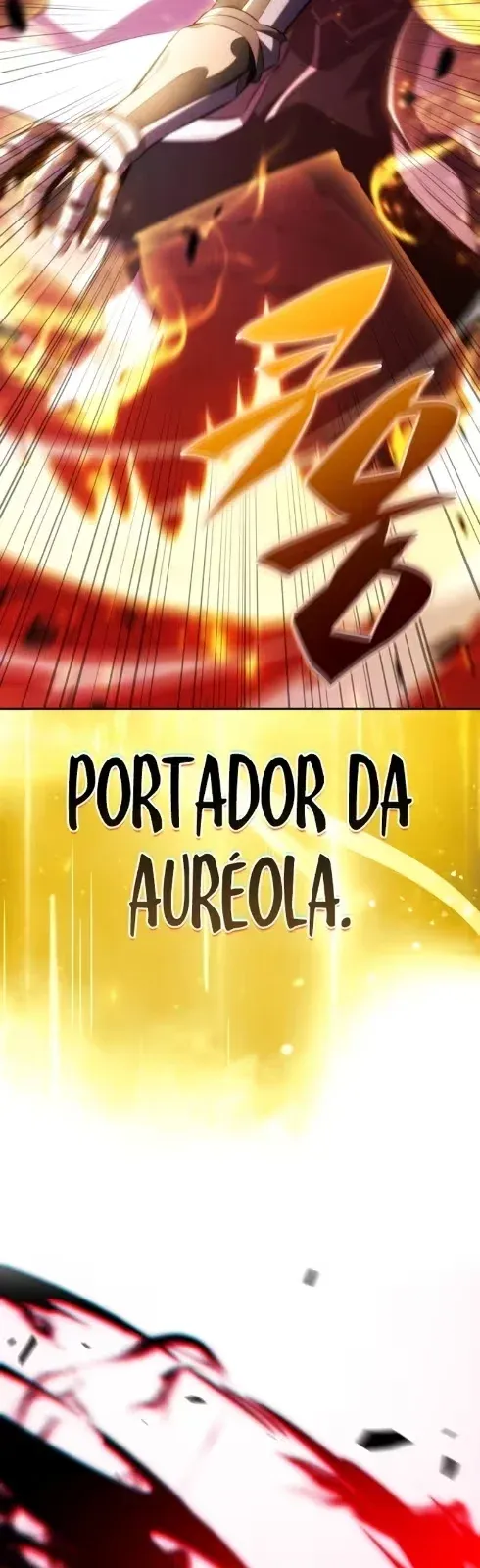 Página 75