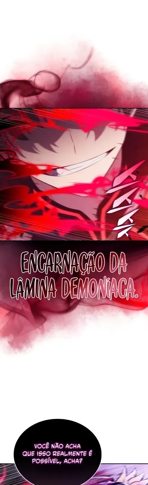 Página 83