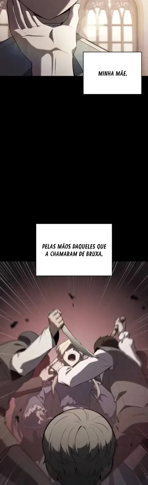 Página 94