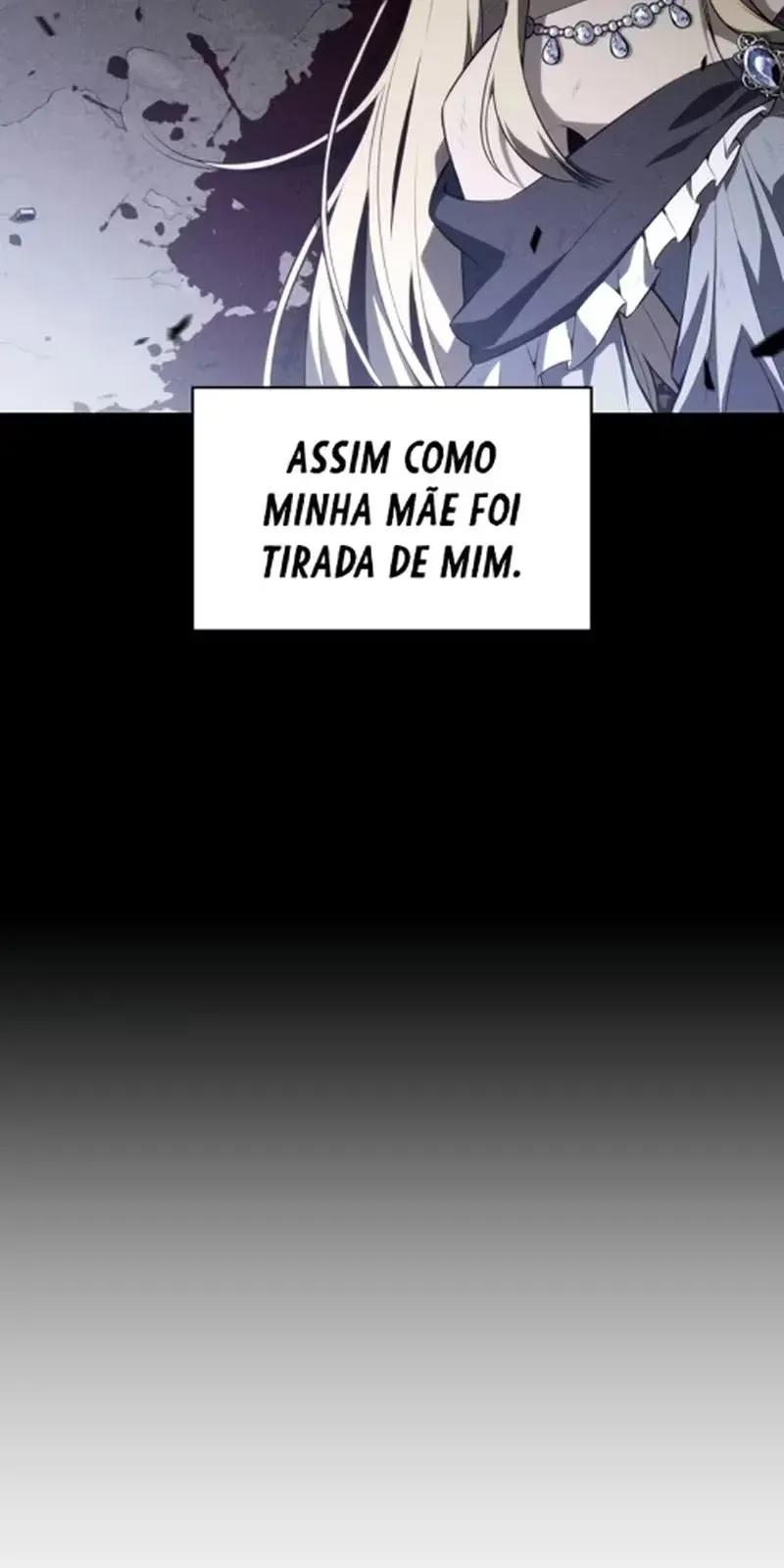 Página 101