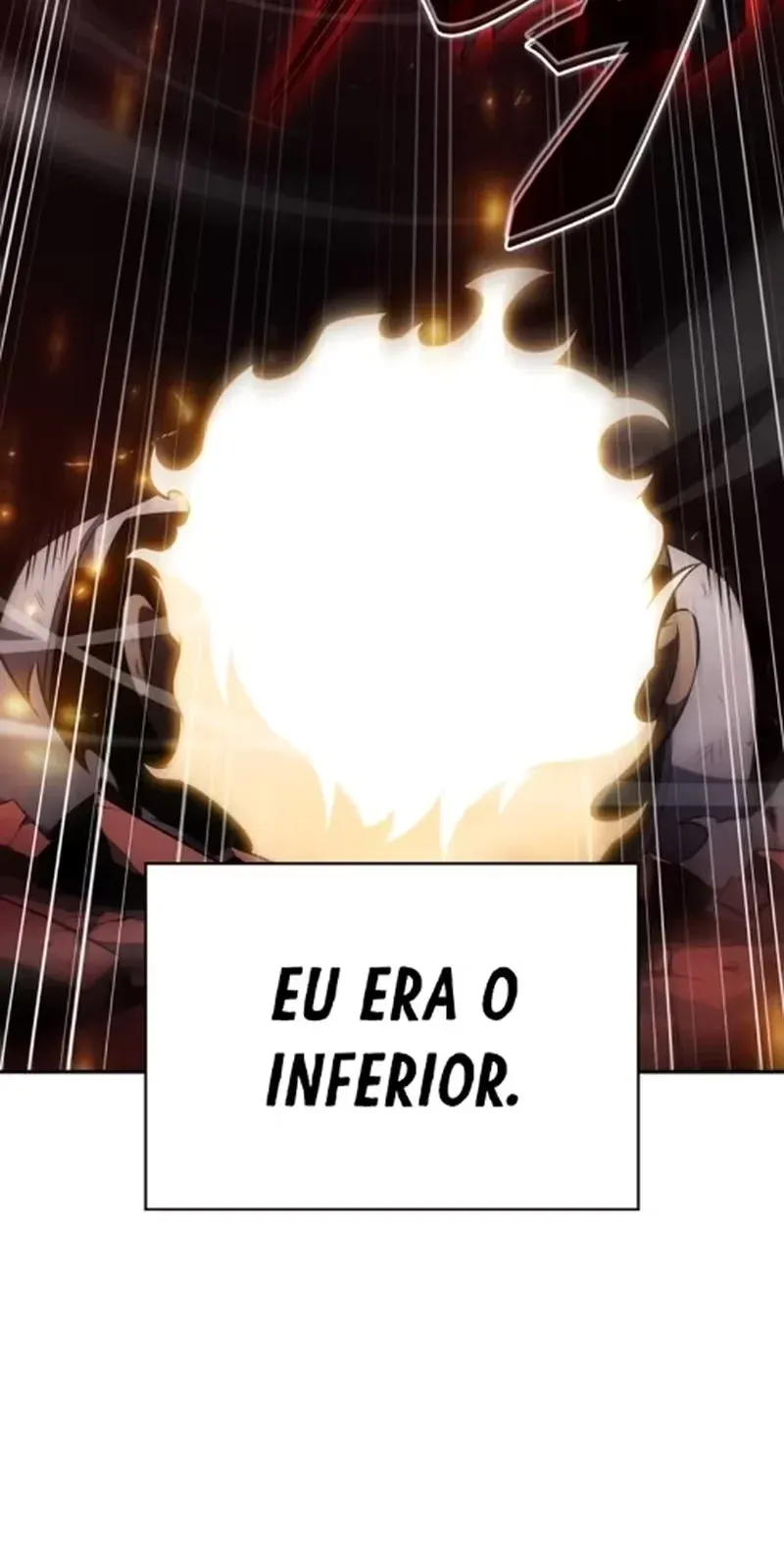 Página 105