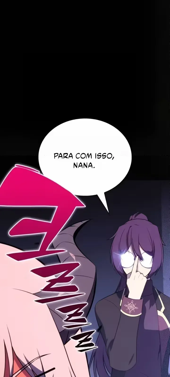 Página 56