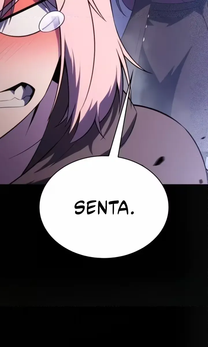 Página 57