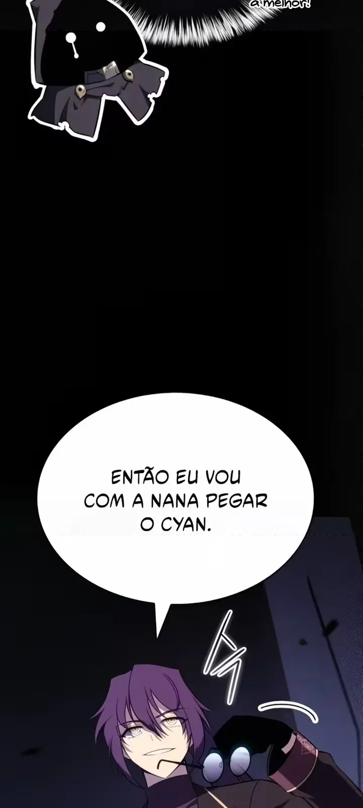 Página 61