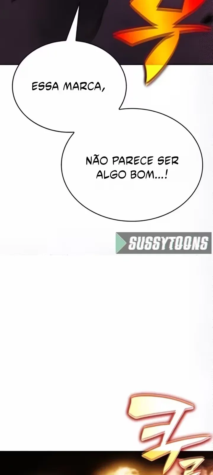 Página 73