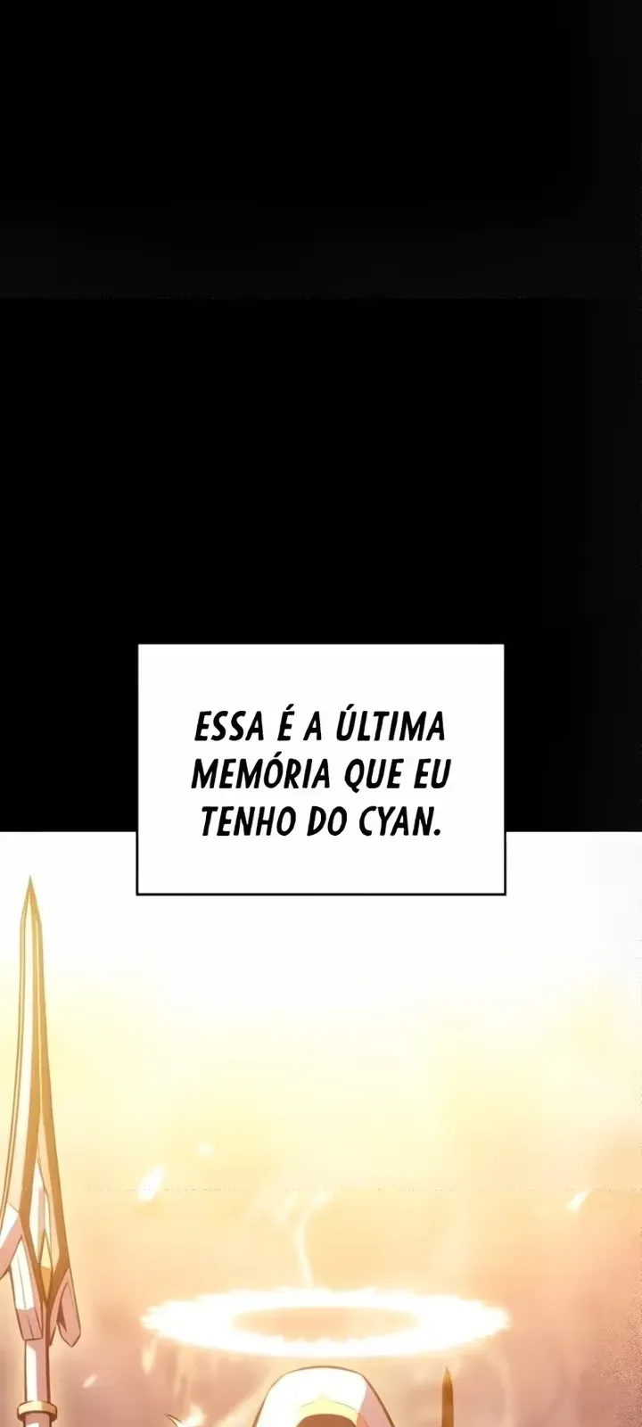 Página 93