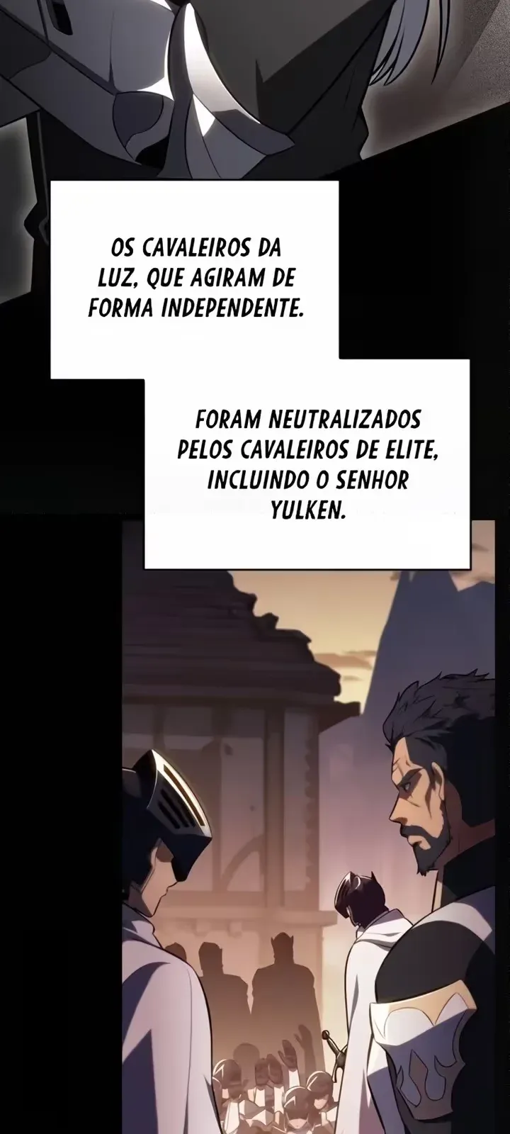 Página 96