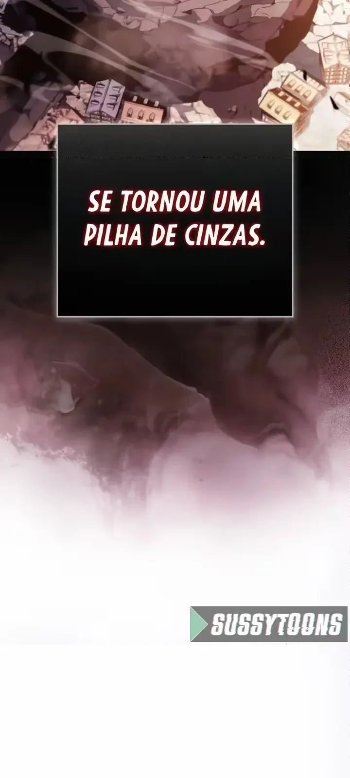 Página 100