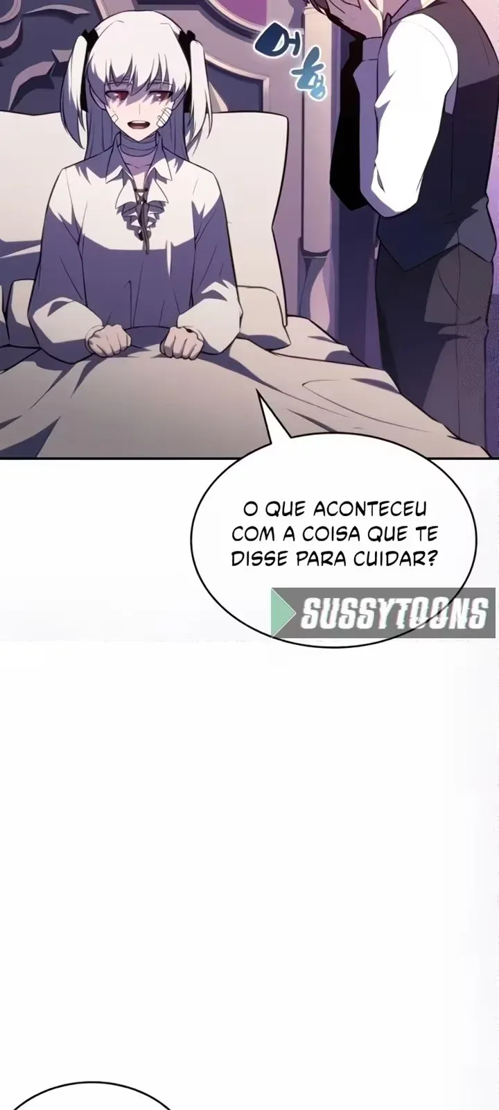 Página 109