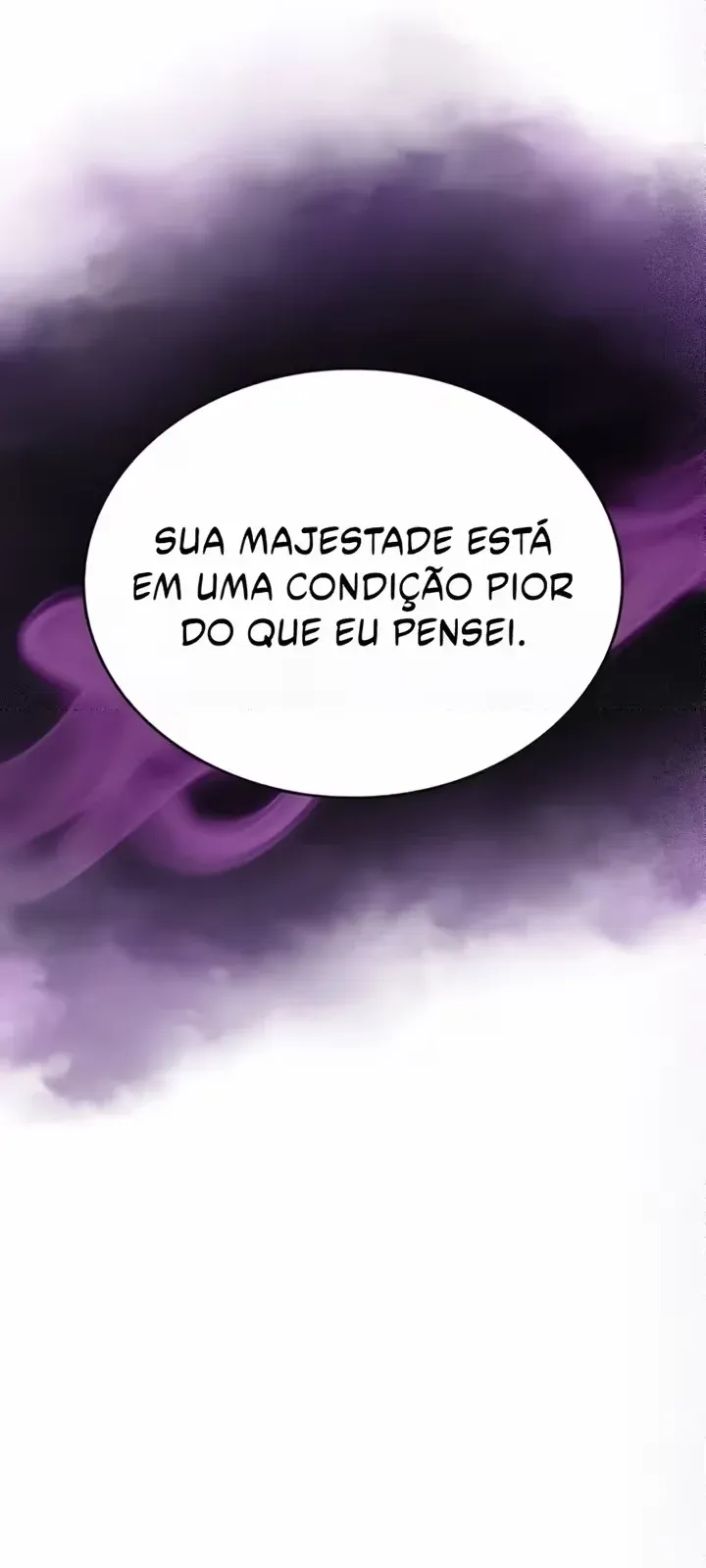 Página 111