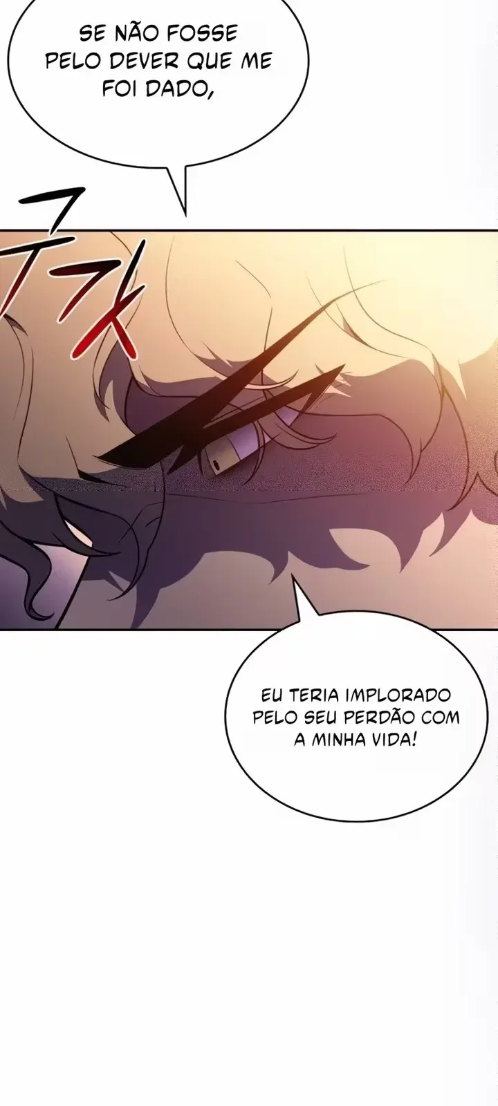 Página 117