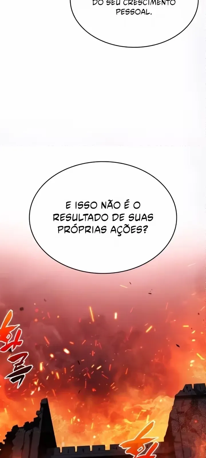 Página 124