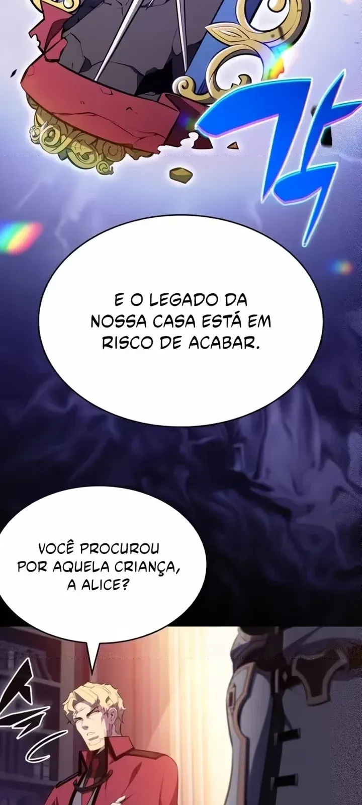 Página 126