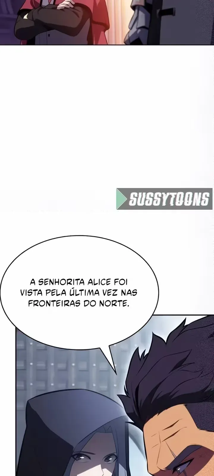 Página 127