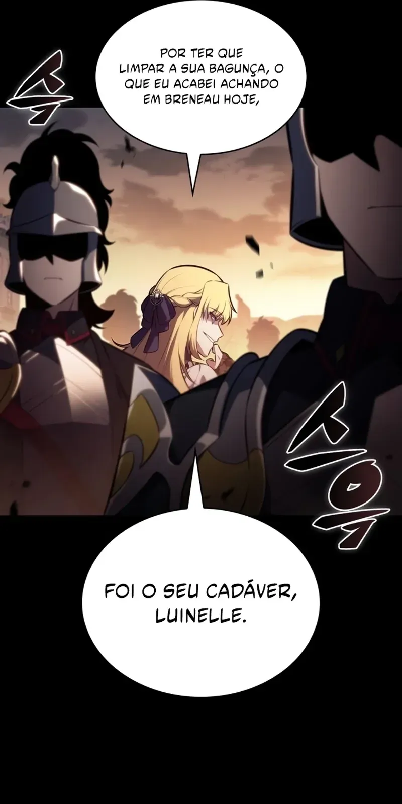 Página 39