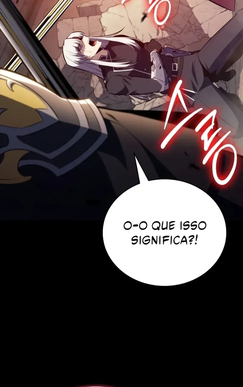 Página 41