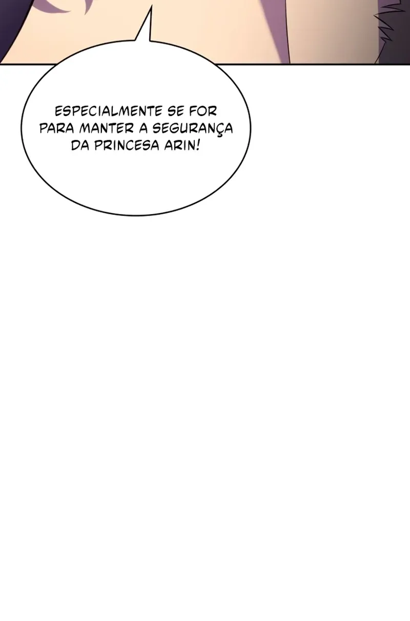 Página 60