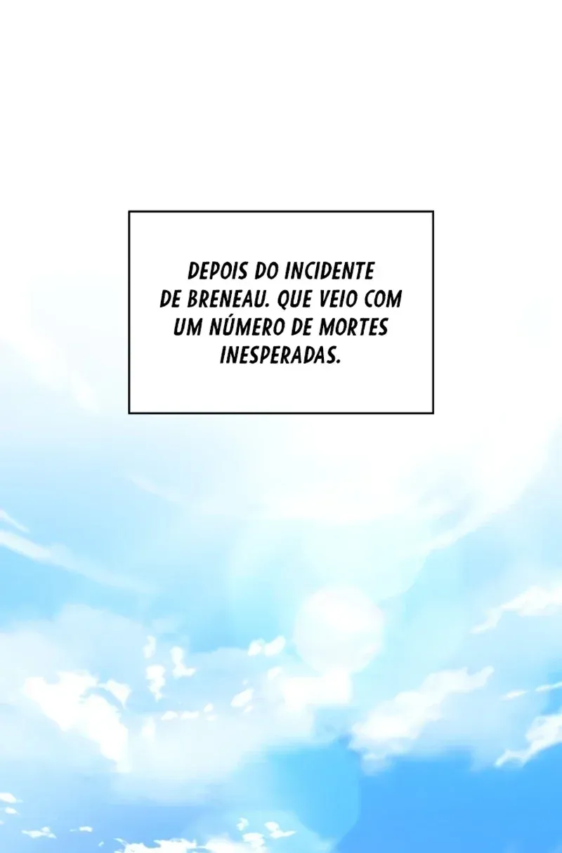 Página 63