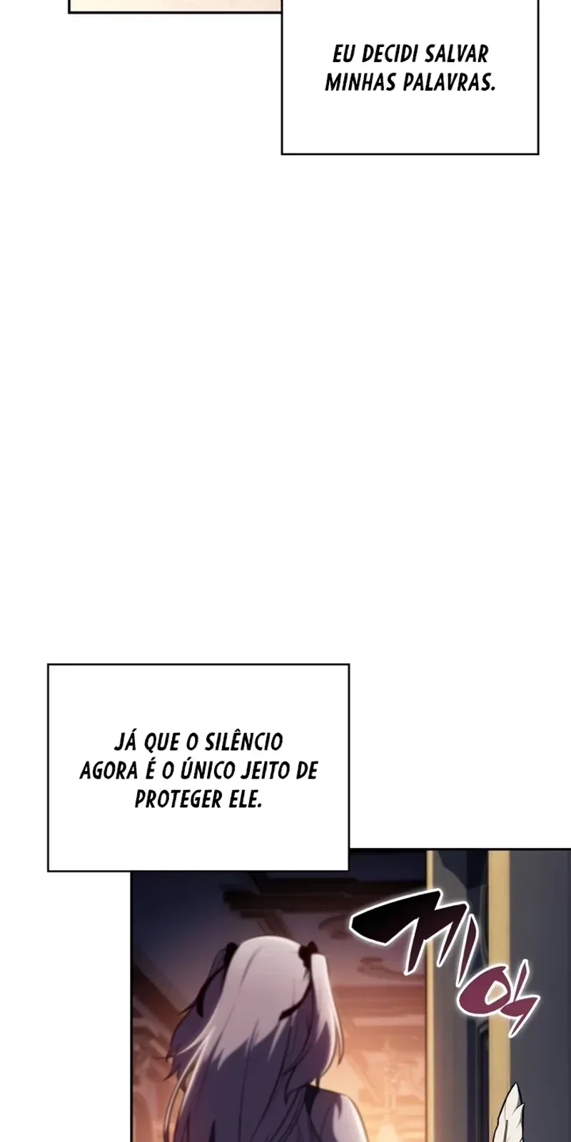 Página 77