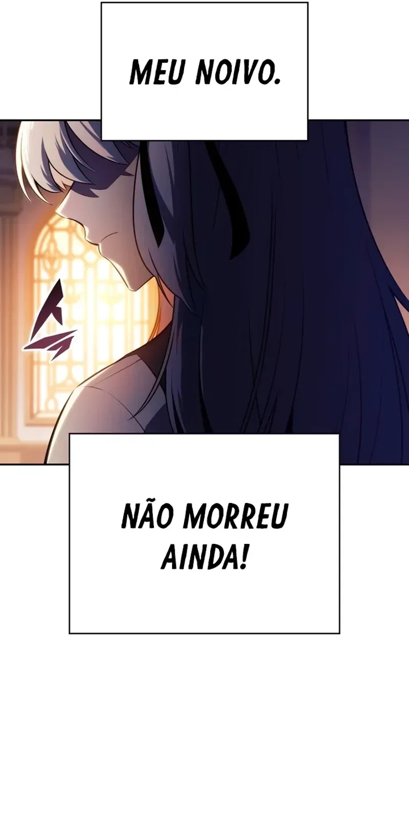 Página 80