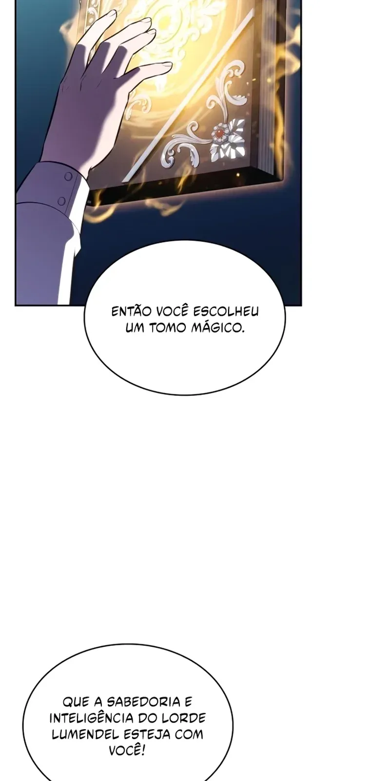Página 84