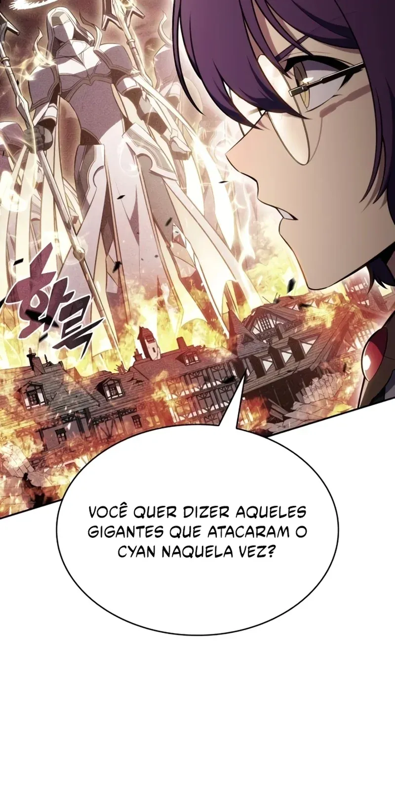 Página 96