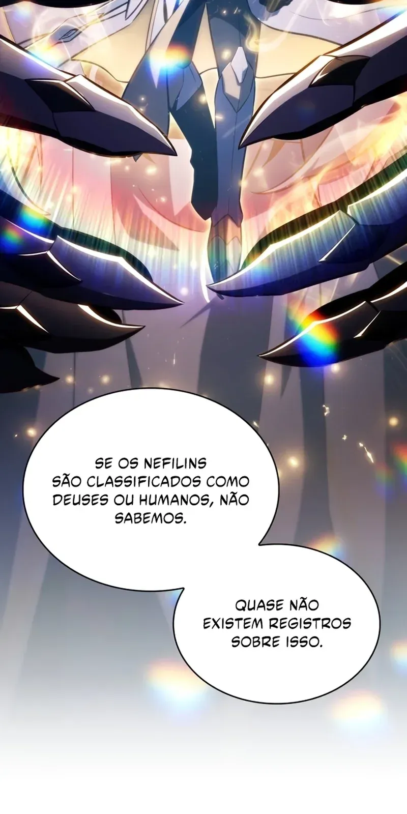 Página 103