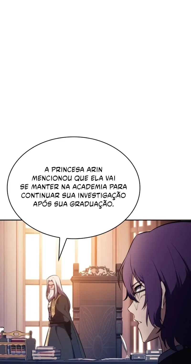 Página 104