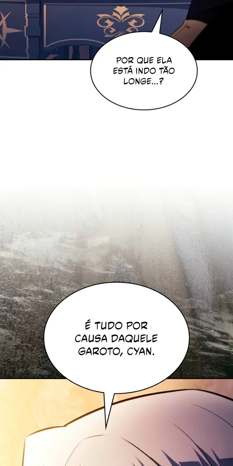 Página 105