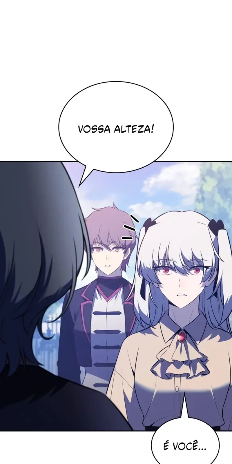 Página 110