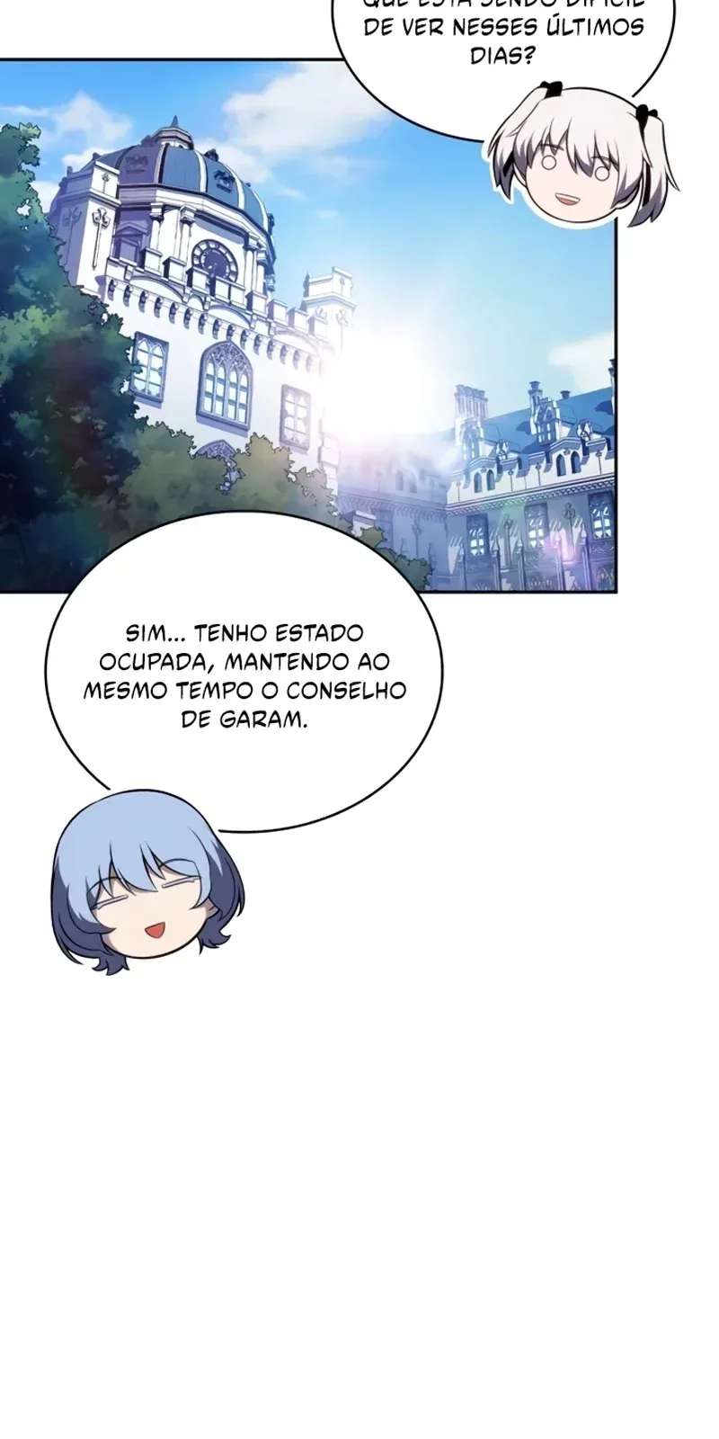 Página 114