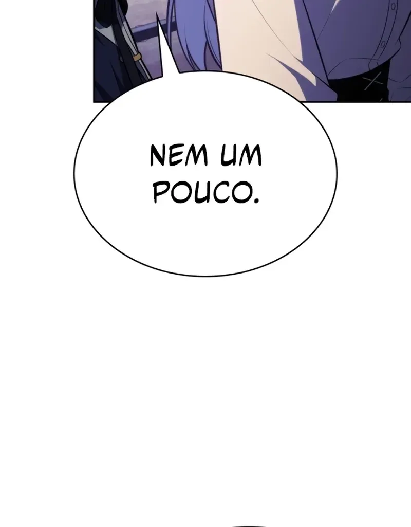 Página 118
