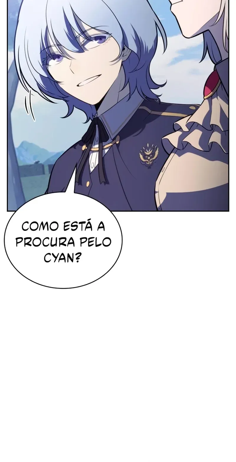 Página 121