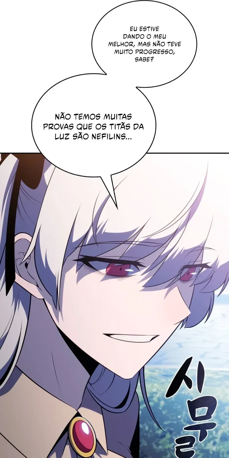 Página 122