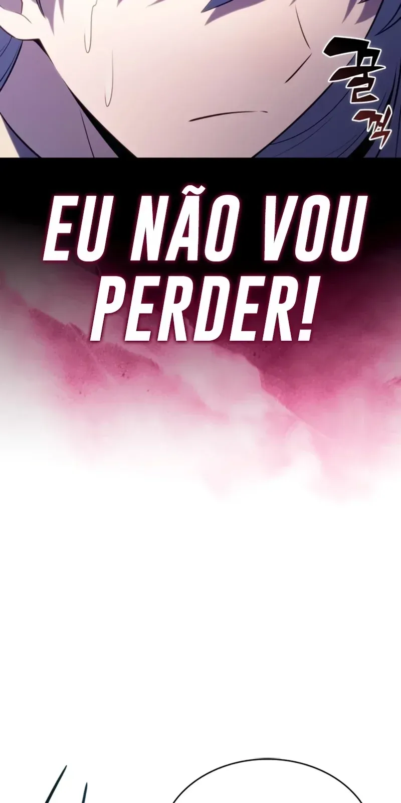 Página 126