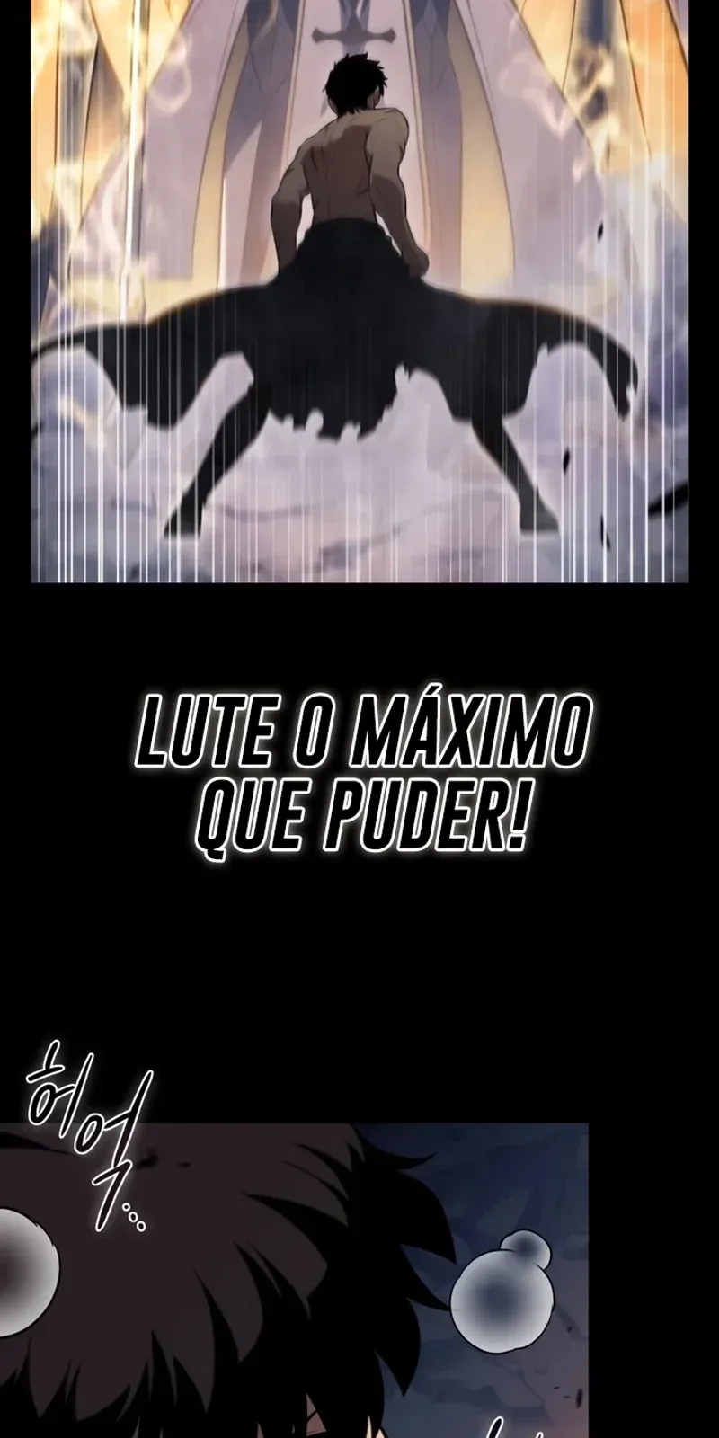 Página 137