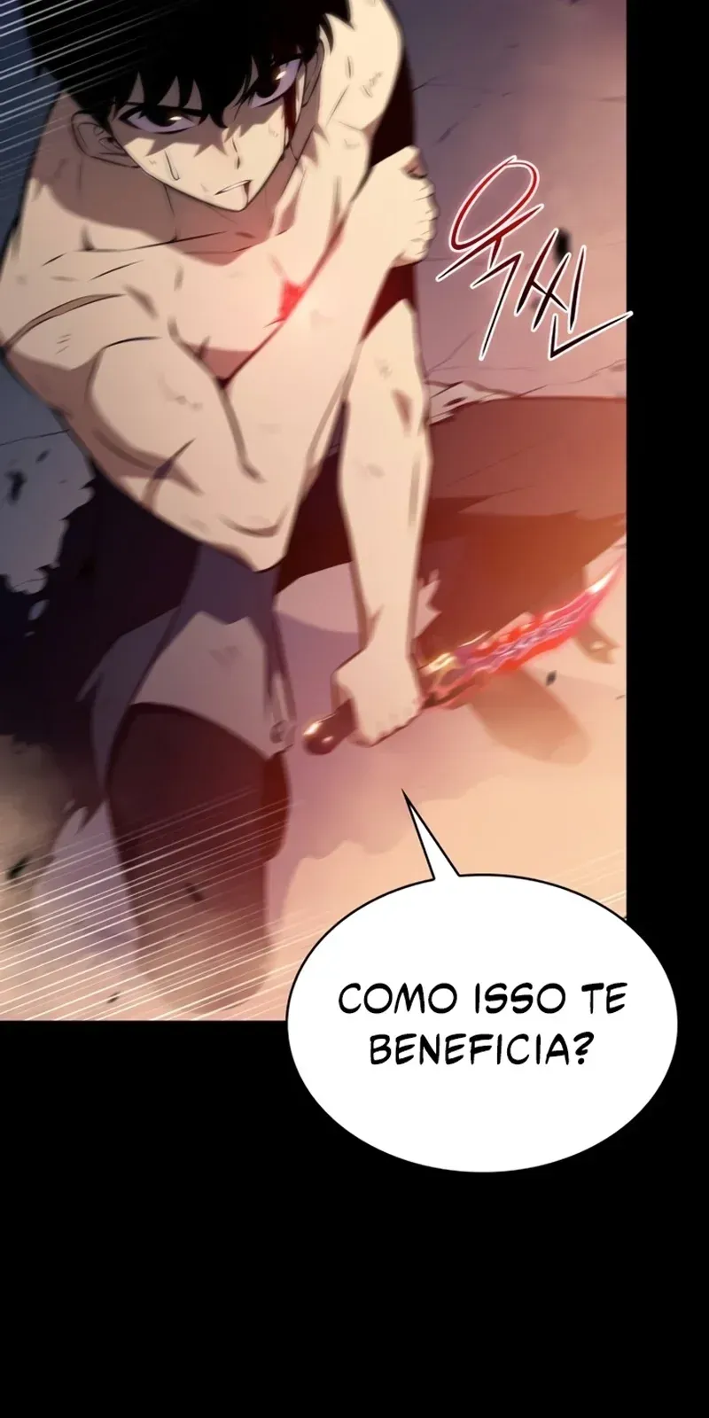 Página 61